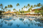 images/BALI/Nusa Dua Beach Hotel  Spa - kozepes.png